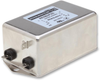 Filter, Power Line, Emc, 20A, 740Ua; Current Rating Roxburgh Emc - 41Y1946 - Newark, An Avnet Company