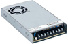 Power Supply, Ac-Dc, 36V, 9.7A; Power Supply Approvals Delta Electronics/power - 84AJ1371 - Newark, An Avnet Company