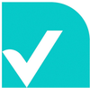 Teststand Software; Software Type Ni - 95AJ6863 - Newark, An Avnet Company