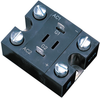 Scr Thyristor, 100A, Single Phase; Scr Module Type Sensata/crydom - 73M3310 - Newark, An Avnet Company