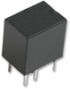 Signal Relay, Hra Series, Spdt, Through Hole, 1 A, 24 Vdc Rohs Compliant Multicomp Pro - 97K1551 - Newark, An Avnet Company
