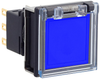 Pb Switch, 3Pdt, 125Vac, 0.1A, Tht; Product Range Idec - 93AC9814 - Newark, An Avnet Company