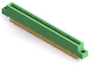 Card Edge Conn, Dual, 84Pos, Solder Lug; Card Edge Connector Type Edac - 64AJ9579 - Newark, An Avnet Company
