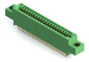 Connector Rohs Compliant Edac - 72AJ1958 - Newark, An Avnet Company