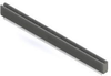 Card Edge Conn, Dual, 142Pos, Press Fit; Card Edge Connector Type Edac - 97AJ6676 - Newark, An Avnet Company