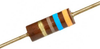 Carbon Resistor, 5.6Mohm, 500Mw, 5%; Resistance Ohmite - 78K8865 - Newark, An Avnet Company