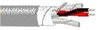 Shielded Cable Multipair, 19Pair, 24Awg, 1000Ft, 300V; Cable Shielding Belden - 03F1711 - Newark, An Avnet Company