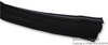 Sleeving, Pe (Polyester), Black, 25 M Rohs Compliant Hellermanntyton - 78R5301 - Newark, An Avnet Company