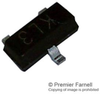Schottky Diode, 0.6A, 30V, Sot-23; Diode Configuration Multicomp Pro - 03AC7810 - Newark, An Avnet Company