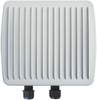 Enclosure Starter Kit, Iot,rf Port,ip67; Enclosure Type Multicomp Pro - 24AC5032 - Newark, An Avnet Company