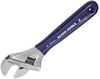 Adjustable Wrench, Extra Wide Jaw, 1.5; Length Klein Tools - 87W8149 - Newark, An Avnet Company
