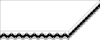 General Purpose Belts -- H010100203 - Image
