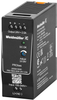 Power Supply, Ac-Dc, 24V, 2.5A; Power Supply Approvals Weidmuller - 58AK8726 - Newark, An Avnet Company