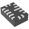 PWR MGMT SWITCHING REGULATOR -- 541-MPQ8623GD-Z - Image