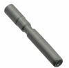 CONN SOCKET 12-14AWG CRIMP SILVR - 792-193842-1 - Utmel Electronic Limited