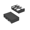 Interface - Interface - Analog Switches, Multiplexers, Demultiplexers - PI5A4157ZUEX - 889188-PI5A4157ZUEX - Win Source Electronics