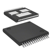 Integrated Circuits (ICs) - PMIC - Motor Drivers, Controllers - 997404-VNH2SP30-E - Win Source Electronics