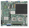 X7DBR-i+ - X7DBR-i+ - Supermicro Computer, Inc.