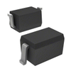TVS - TVS - Diodes - UDD32C05L01 - 901826-UDD32C05L01 - Win Source Electronics