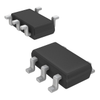 PMIC - Voltage Regulators - Linear - MAX8887EZK15 - Lingto Electronic Limited
