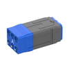 Backplane Connectors - ARINC Inserts - EPXAEF6PA - Lingto Electronic Limited