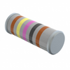 Chip Resistor - Surface Mount - MMP200FRE18K2 - Lingto Electronic Limited