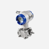 Traditional Mounted Gauge/Absolute Pressure Transmitter -- MDM7000-DAP
