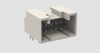 AgilLink™ 2.0mm - G86112123S2HR - Amphenol Communications Solutions
