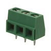 Connectors, Interconnects - Terminal Blocks - Wire to Board - 1366077-282836-3 - Win Source Electronics