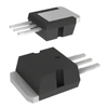 Discrete Semiconductor Products - Thyristors - TRIACs - 1376709-ACST610-8R - Win Source Electronics