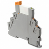 Signal Relays, Up to 2 Amps - 277-10081-ND - DigiKey