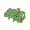 Programmable (PLC, PAC) -- 277-12081-ND - Image