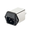 Power Entry Modules (PEM) - 817-1089-ND - DigiKey