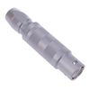 Circular Connector Assemblies - FFB.3S.415.CTAC57-ND - DigiKey