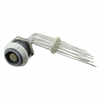 Circular Connector Assemblies - 1003-2691-ND - DigiKey