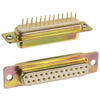 D-Sub Connector Assemblies - 525FEA-ND - DigiKey