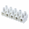 Barrier Blocks - 1920-1744-ND - DigiKey