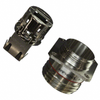 Modular/Ethernet Connector Adapters - APC1076-ND - DigiKey