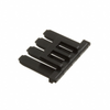 Rectangular Connector Accessories - WM11655-ND - DigiKey