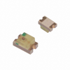 LED Indication - Discrete - L62507CT-ND - DigiKey