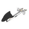 RF Antennas - 994-L000423-08-ND - DigiKey