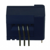 Current Sensors - 398-1091-ND - DigiKey