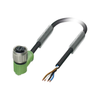 Circular Cable Assemblies - 277-13406-ND - DigiKey