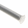 Spiral Wrap, Expandable Sleeving - 1030-PTN0.38CL500-ND - DigiKey