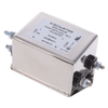 Power Line Filter Modules - 486-6316-ND - DigiKey