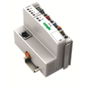 Controllers - Programmable (PLC, PAC) - 750-860 - Quarktwin Technology Ltd.