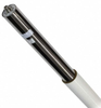 RF Antennas - OD9-11D1 - Quarktwin Technology Ltd.