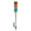 Stackable Tower Lighting, Beacons, and Components - XVC6B4 - Quarktwin Technology Ltd.