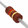 Through Hole Resistors - PPC12KW-3JCT-ND - DigiKey