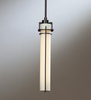 Pendant Lighting Fixtures - 137860 - Hubbardton Forge